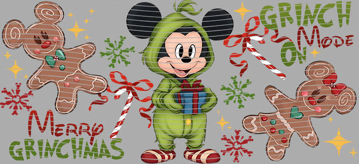 16oz Christmas-J10-2368